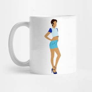 FabuLANCE Mug